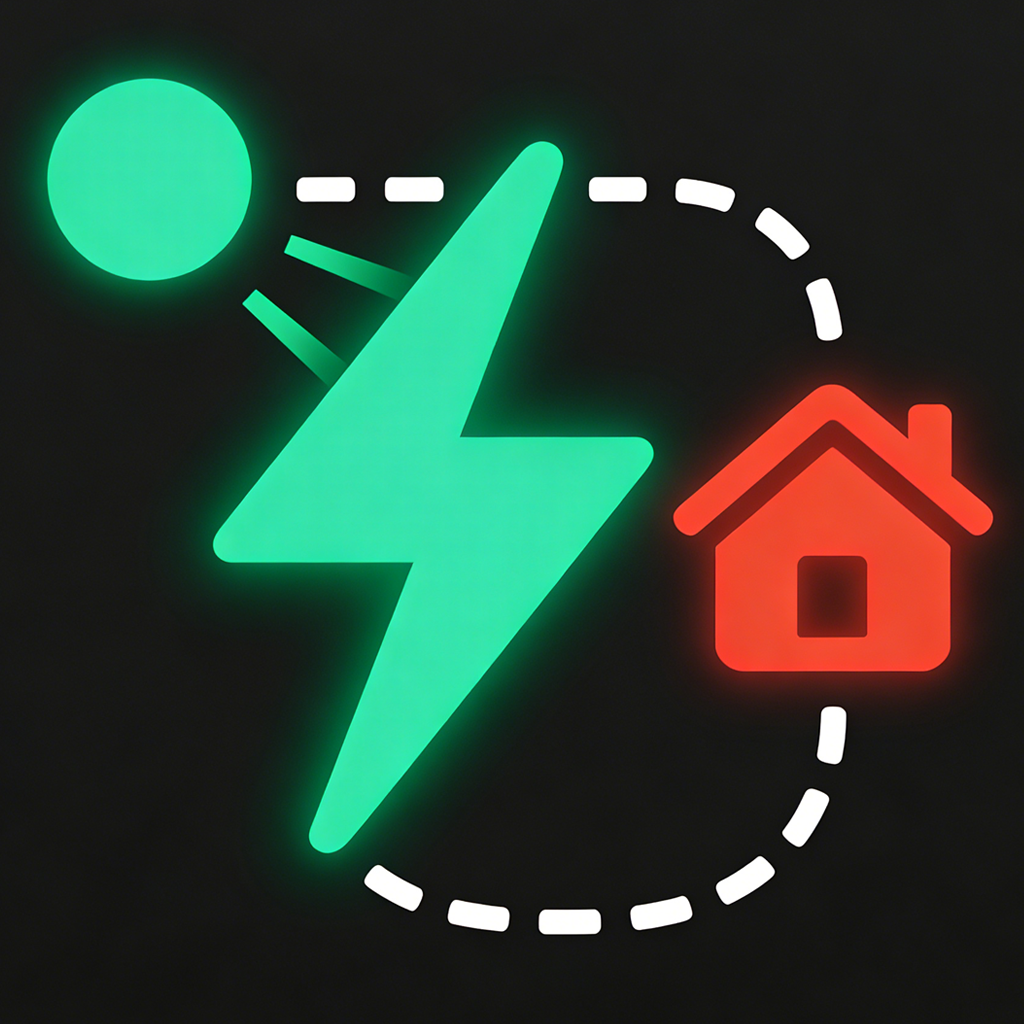 VECTOR FLOW: Flow Lines